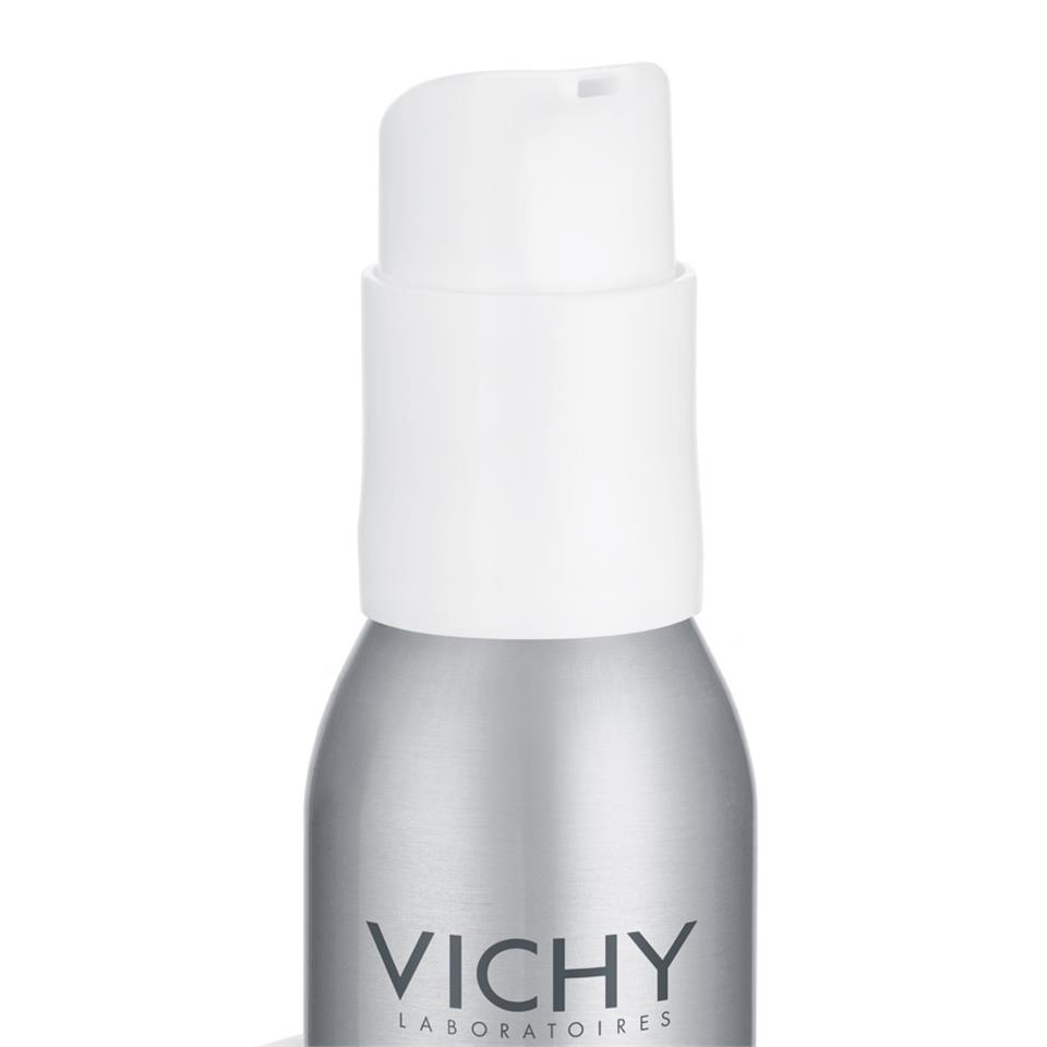Vichy Liftactiv Serum 10 Göz ve Kirpik Yoğunlaştırıcı Bakım Serumu 15 ml