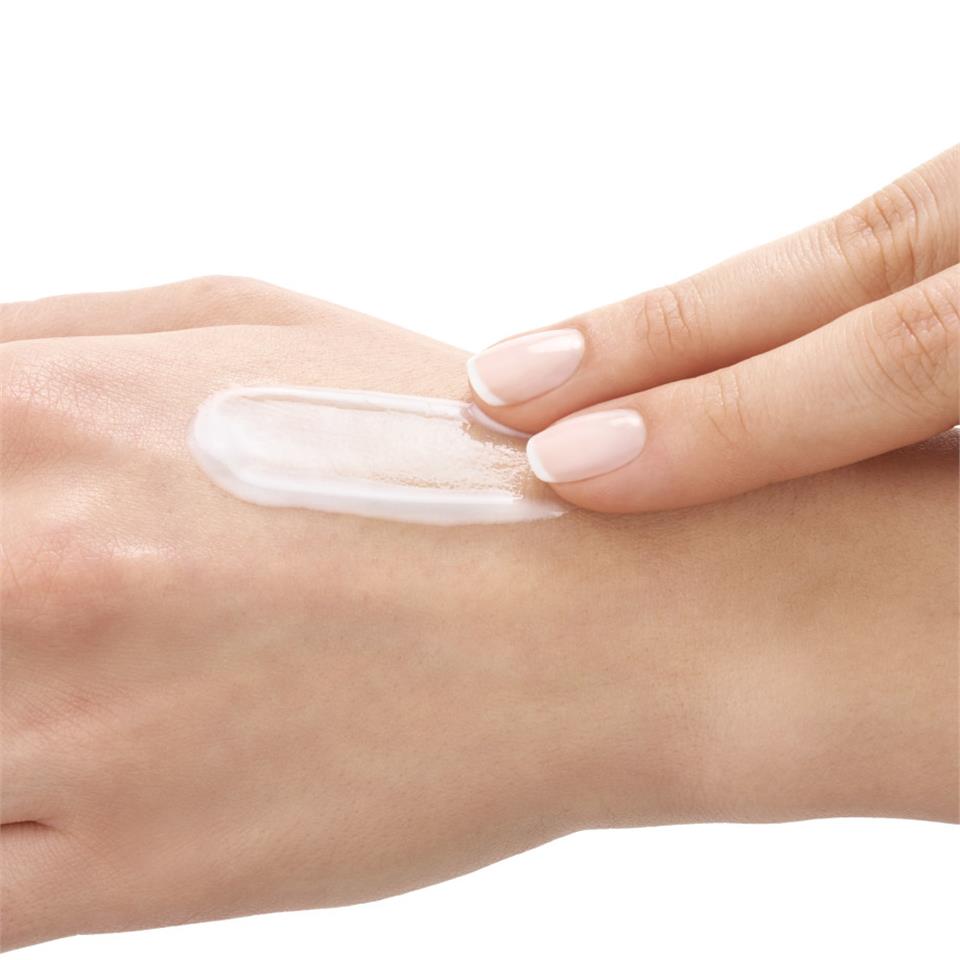Vichy Liftactiv Serum 10 Göz ve Kirpik Yoğunlaştırıcı Bakım Serumu 15 ml