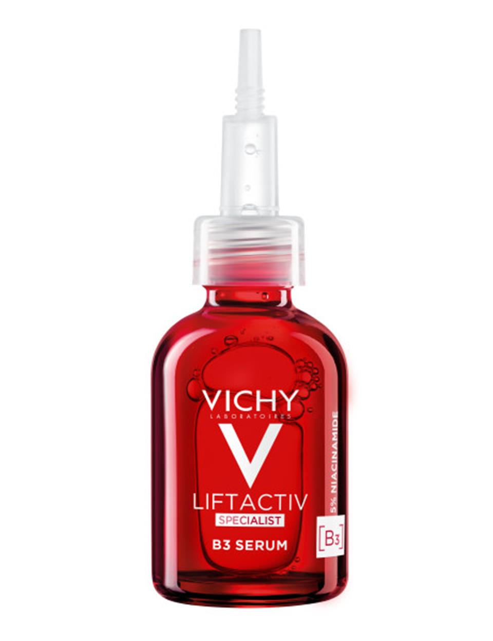 Vichy Liftactiv Specialist B3 Serum 30 ml