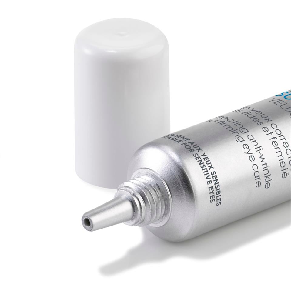 Vichy Liftactiv Supreme Kırışıklık Karşıtı Göz Çevresi Kremi 15 ml