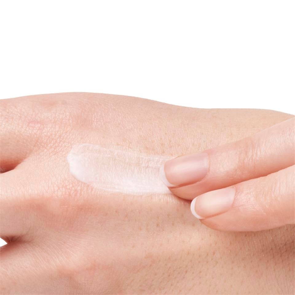 Vichy Liftactiv Supreme Kırışıklık Karşıtı Göz Çevresi Kremi 15 ml