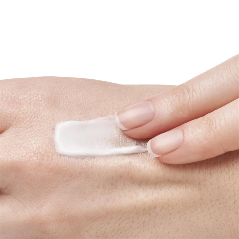 Vichy Liftactiv Supreme Kuru Ciltler için Yaşlanma Karşıtı Derin Kırışıklık Giderici Sıkılaştırıcı Gündüz Bakım Kremi 50 ml