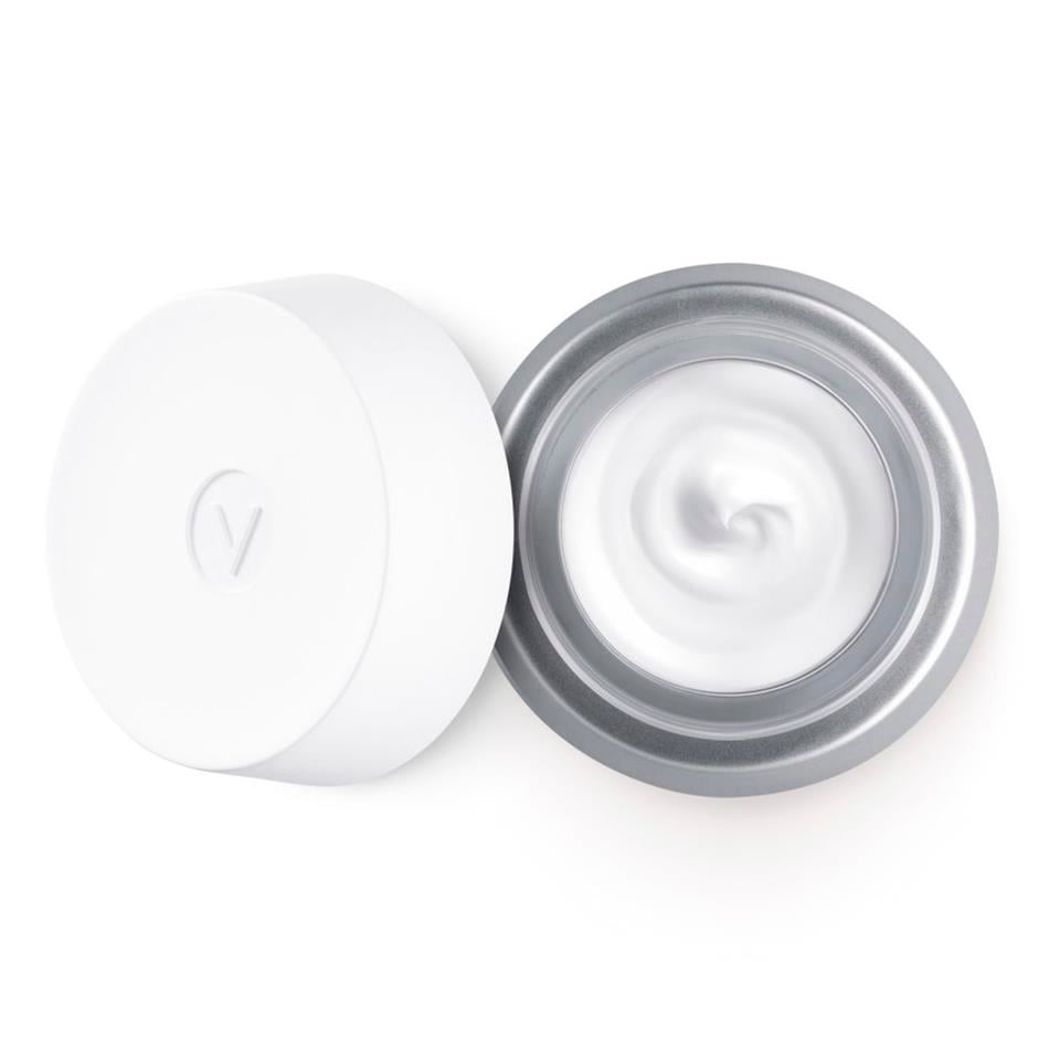 Vichy Liftactiv Supreme Kuru Ciltler için Yaşlanma Karşıtı Derin Kırışıklık Giderici Sıkılaştırıcı Gündüz Bakım Kremi 50 ml