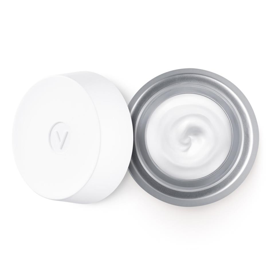 Vichy Liftactiv Supreme Normal ve Karma Ciltler için Yaşlanma Karşıtı Derin Kırışıklık Giderici Sıkılaştırıcı Gündüz Bakım Kremi 50 ml