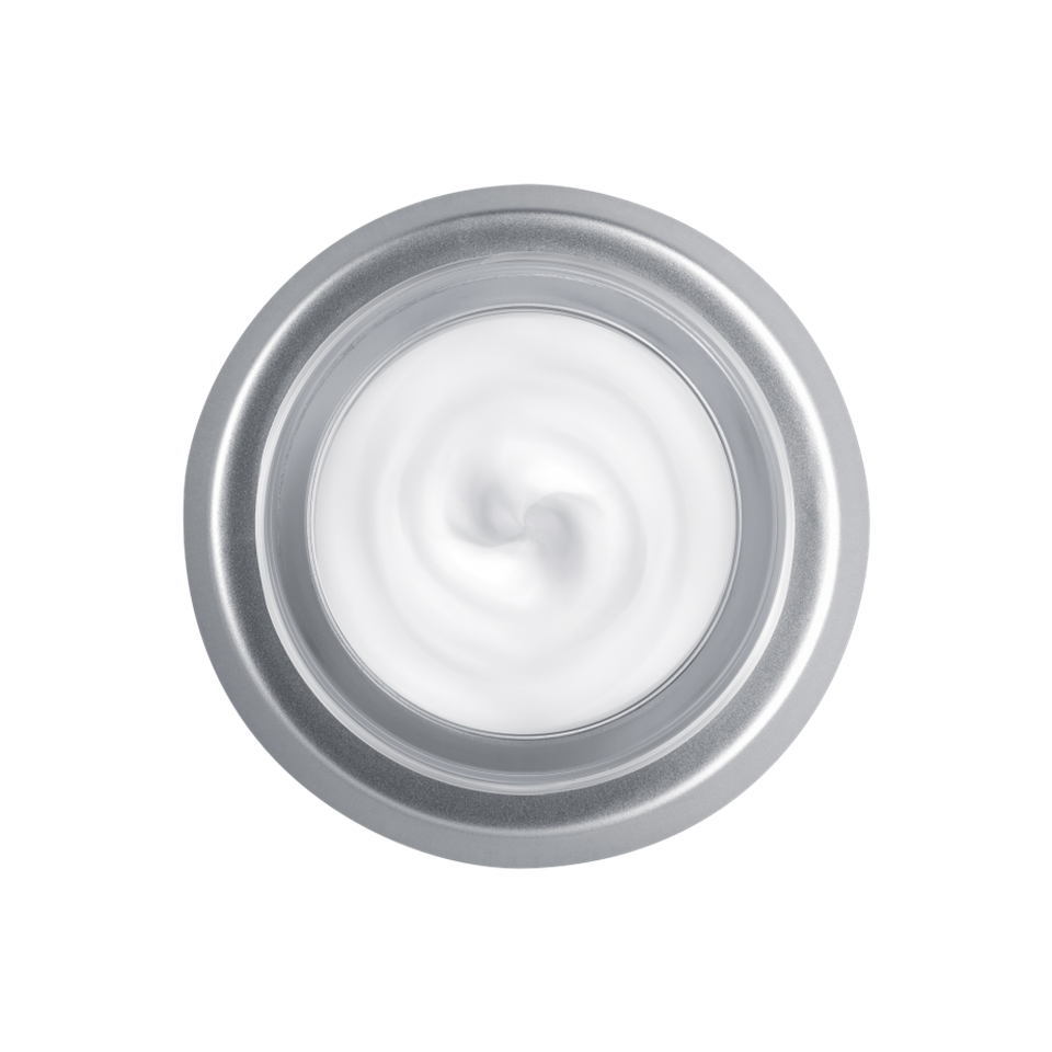 Vichy Liftactiv Supreme Normal ve Karma Ciltler için Yaşlanma Karşıtı Derin Kırışıklık Giderici Sıkılaştırıcı Gündüz Bakım Kremi 50 ml