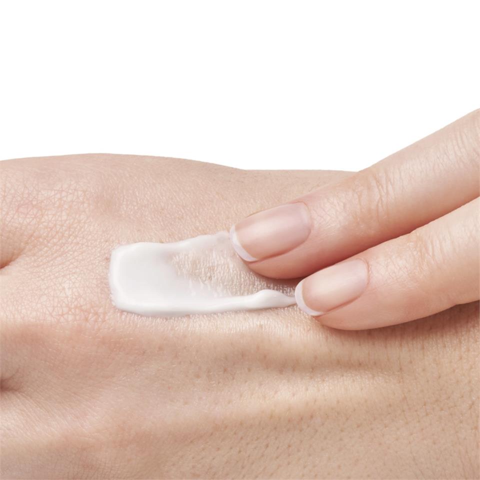 Vichy Liftactiv Supreme Normal ve Karma Ciltler için Yaşlanma Karşıtı Derin Kırışıklık Giderici Sıkılaştırıcı Gündüz Bakım Kremi 50 ml