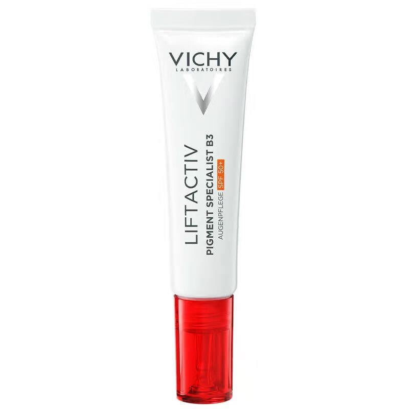 Vichy Liftactive Pigment Specialist Yeux 15ml