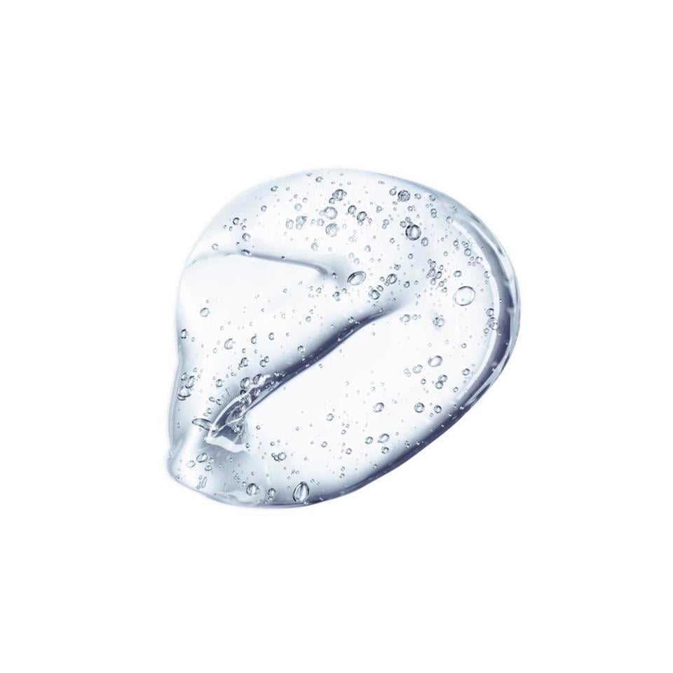Vichy Mineral 89 Mineralizing Water ve Hyaluronic Acid Cilt Bakım Serumu 50 ml