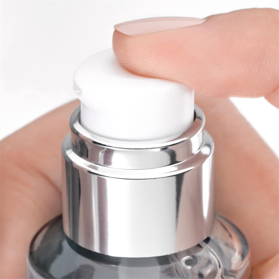 Vichy Mineral 89 Mineralizing Water ve Hyaluronic Acid Cilt Bakım Serumu 30 ml