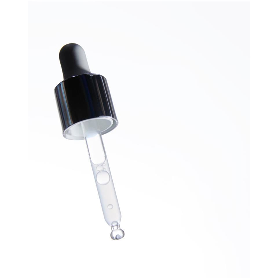 Vichy Mineral 89 Probiyotik Aydınlatıcı Yenileyici Onarıcı Serum 30 ml