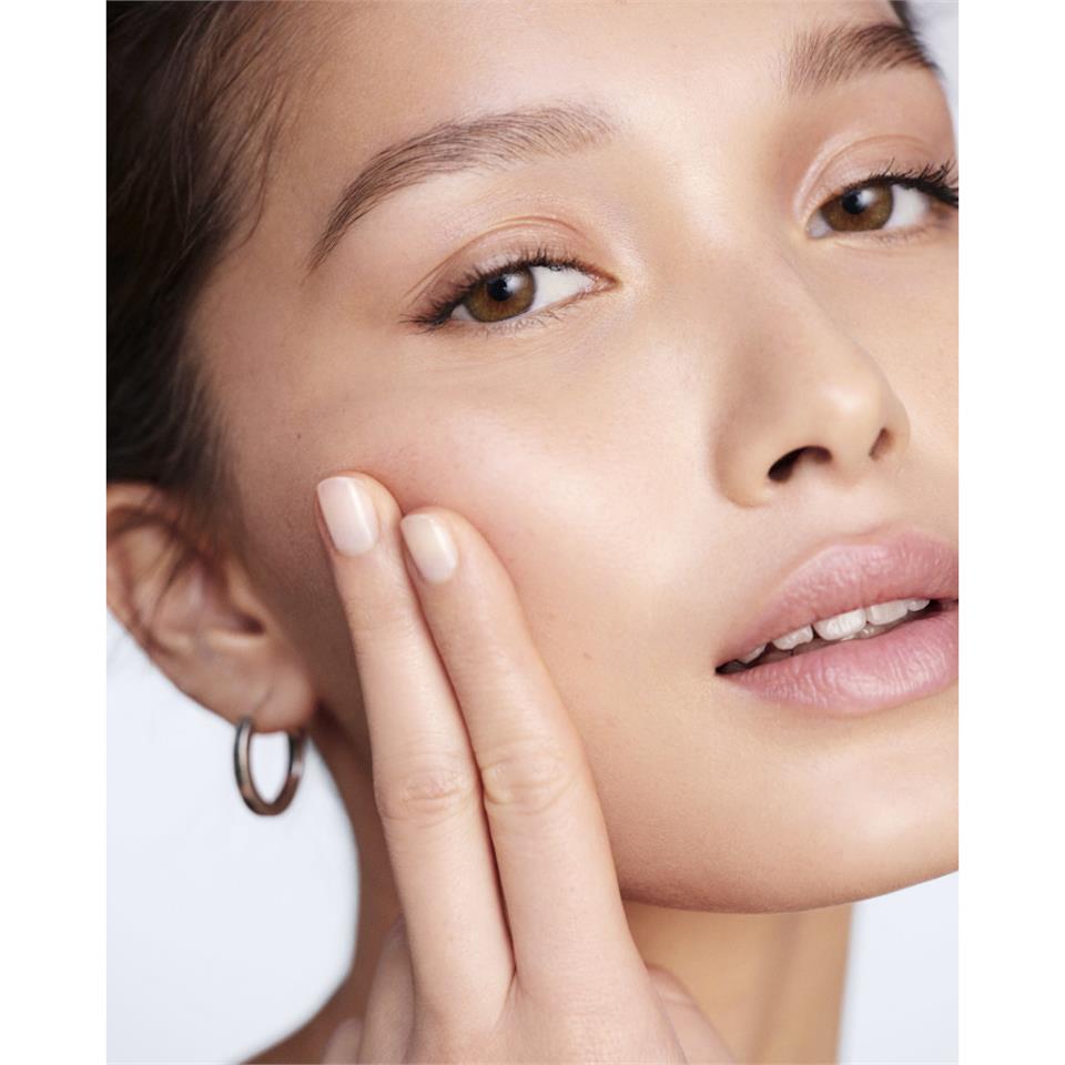 Vichy Mineral 89 Probiyotik Aydınlatıcı Yenileyici Onarıcı Serum 30 ml