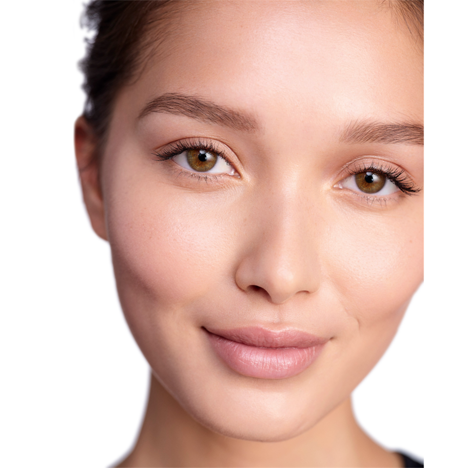 Vichy Mineral 89 Probiyotik Aydınlatıcı Yenileyici Onarıcı Serum 30 ml