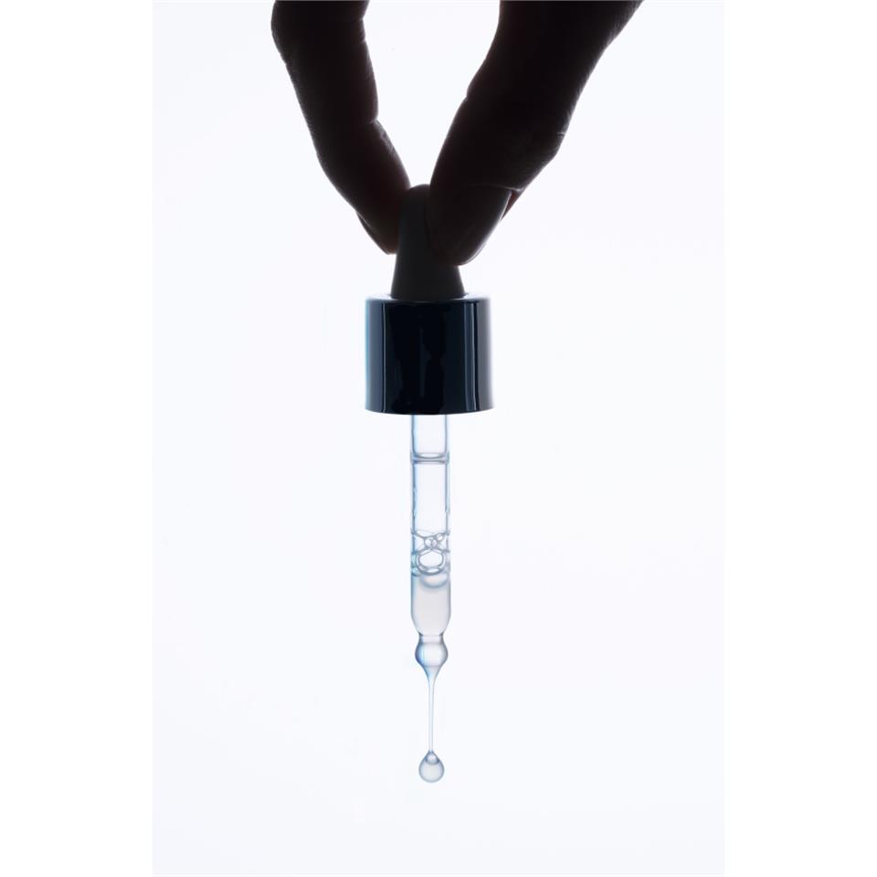 Vichy Mineral 89 Probiyotik Aydınlatıcı Yenileyici Onarıcı Serum 30 ml