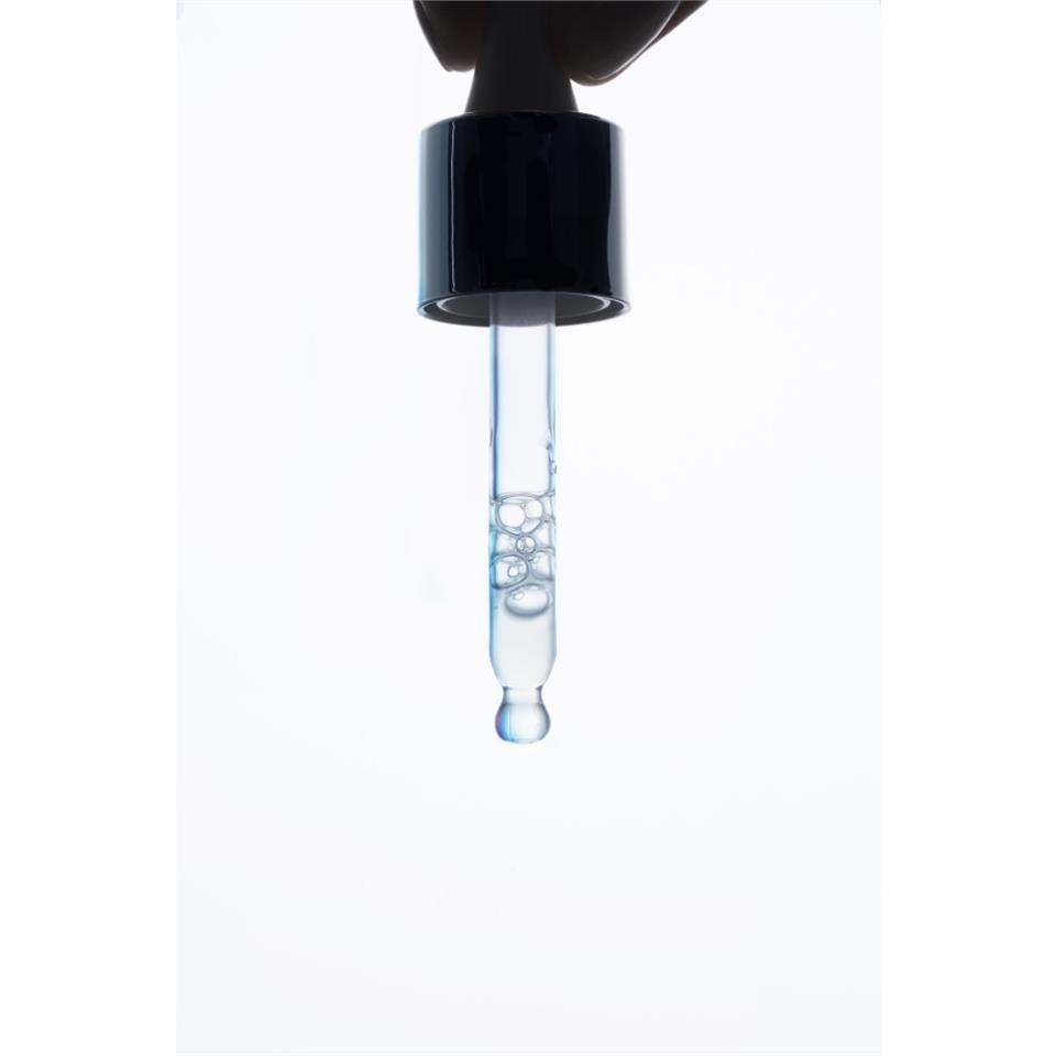 Vichy Mineral 89 Probiyotik Aydınlatıcı Yenileyici Onarıcı Serum 30 ml