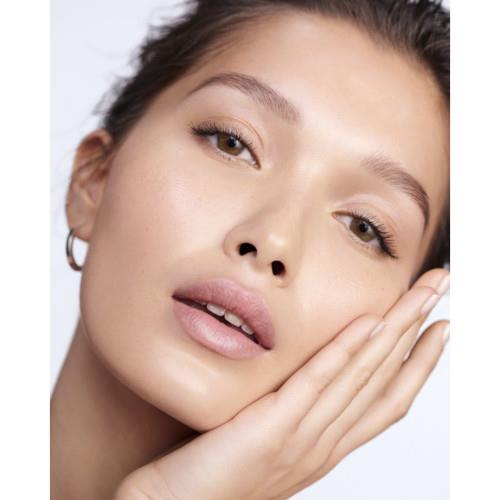 Vichy Mineral 89 Probiyotik Aydınlatıcı Yenileyici Onarıcı Serum 30 ml