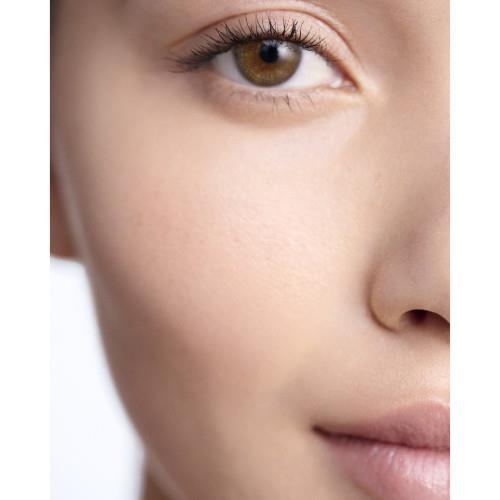 Vichy Mineral 89 Probiyotik Aydınlatıcı Yenileyici Onarıcı Serum 30 ml