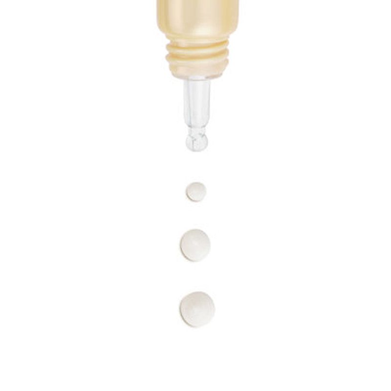 Vichy Neovadiol Göz&Dudak Çevresi Bakim Kremi 15 ml