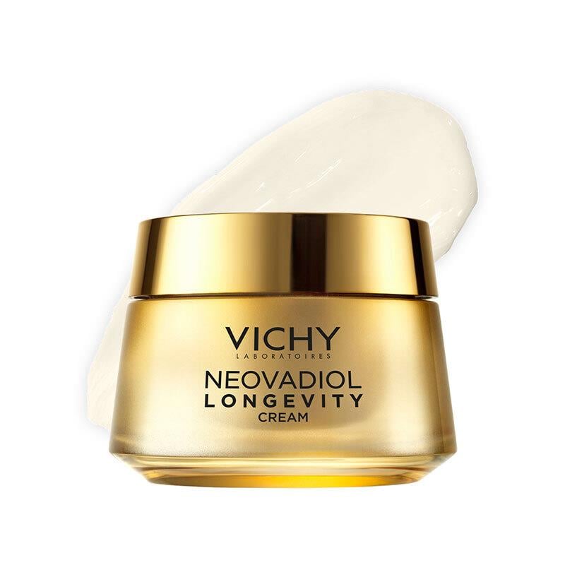 Vichy Neovadiol Magistral Gündüz Kremi  Yeni 50ml