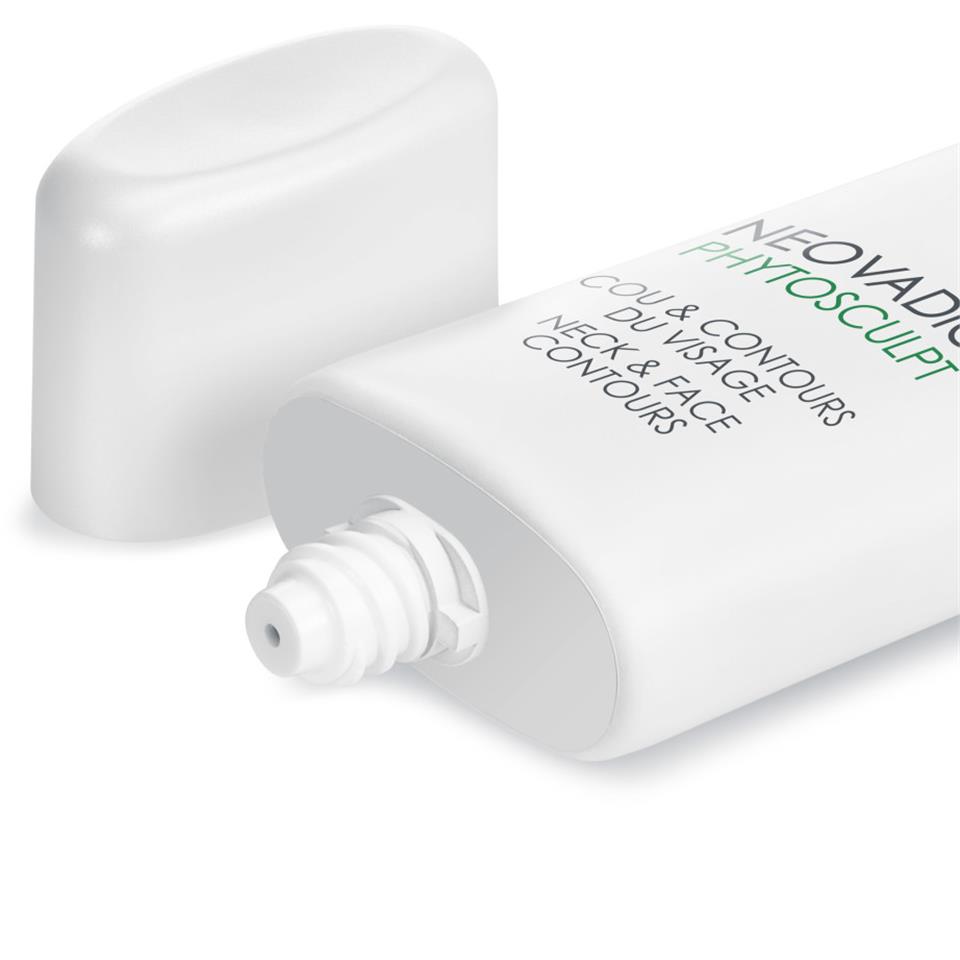 Vichy Neovadiol Menopoz Dönemi Phytosculpt Yüz ve Boyun Bölgesi Sıkılaştırıcı Bakım 50 ml