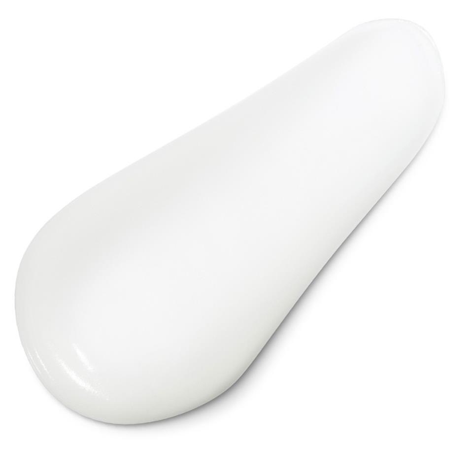 Vichy Neovadiol Yeniden Şekillendiren Canlandırıcı Gece Kremi 50 ml