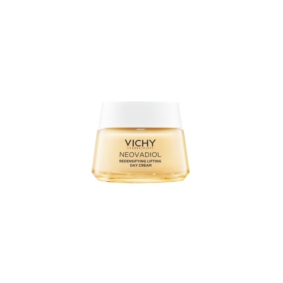 Vichy Neovadiol Yeniden Şekillendiren Sıkılaştırıcı Kuru Ciltler İçin Gündüz Kremi 50 ml
