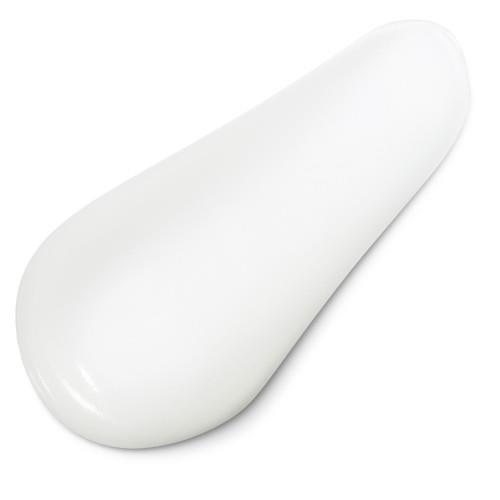 Vichy Neovadiol Yeniden Şekillendiren Canlandırıcı Gece Kremi 50 ml