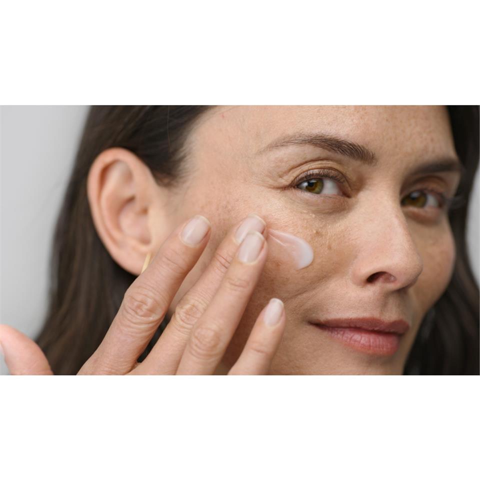 Vichy Neovadiol Yeniden Şekillendiren Sıkılaştırıcı Kuru Ciltler İçin Gündüz Kremi 50 ml