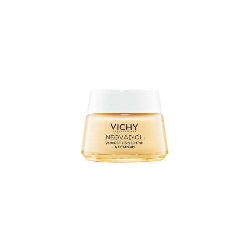 Vichy Neovadiol Yeniden Şekillendiren Sıkılaştırıcı Normal ve Karma Ciltler İçin Gündüz Kremi 50 ml