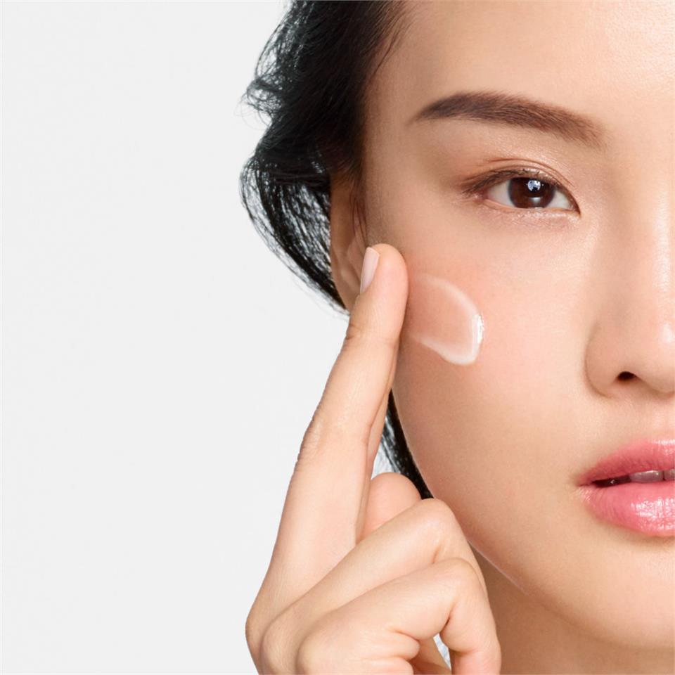 Vichy Normaderm Phytosolution Yağlı ve Akneye Eğilimli Cilt için Günlük Bakım Kremi 50 ml