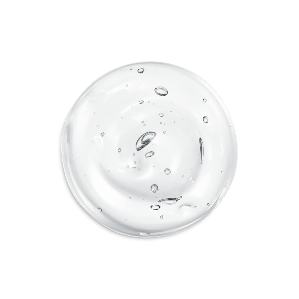Vichy Purete Thermale Fresh Normal ve Karma Cilt Tipleri için Cilt Temizleyici Jel 200 ml