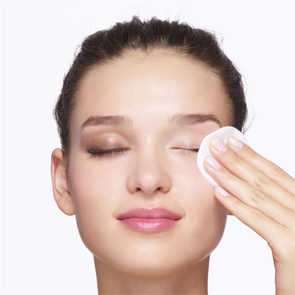 Vichy Purete Thermale Perfecting Tazeleyici Tonik Hassas 200 ml