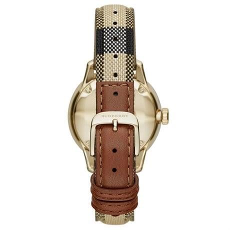 Burberry BU10104 Bayan Kol Saati