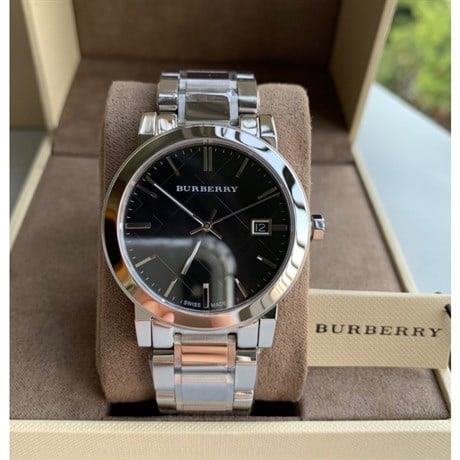 Burberry BU9101 Bayan Kol Saati