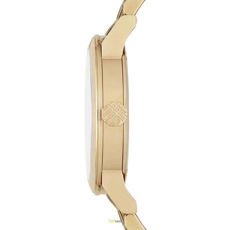 Burberry BU9145 Bayan Kol Saati