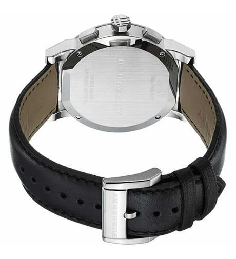 Burberry BU9355 Erkek Kol Saati