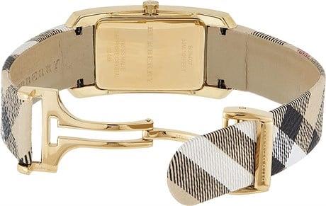 Burberry BU9407 Bayan Kol Saati