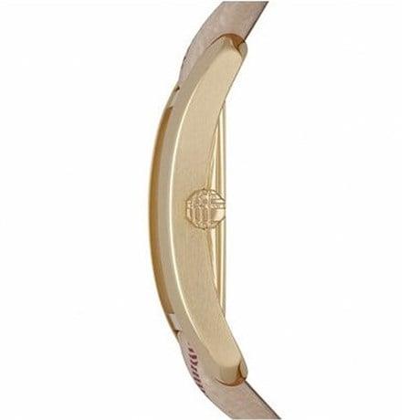 Burberry BU9407 Bayan Kol Saati