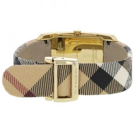 Burberry BU9407 Bayan Kol Saati