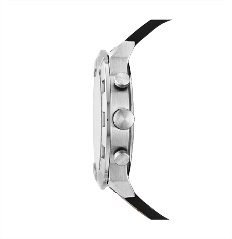 Fossil Bronson FFS5738 Erkek Kol Saati