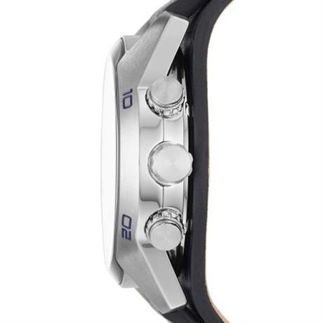 Fossil Coachman Chronograph CH3051 Erkek Kol Saati