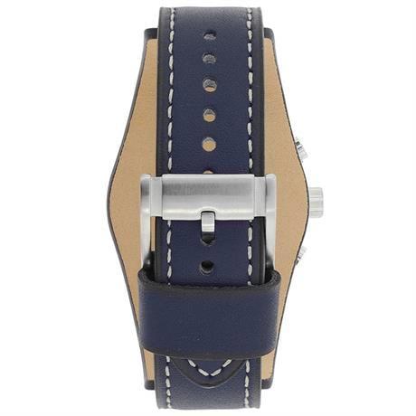 Fossil Coachman Chronograph CH3051 Erkek Kol Saati