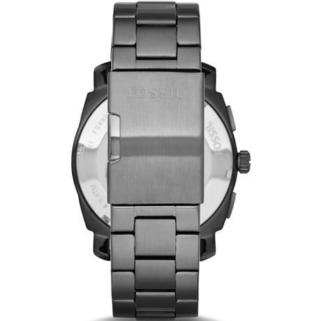 Fossil FFS4931 Erkek Kol Saati