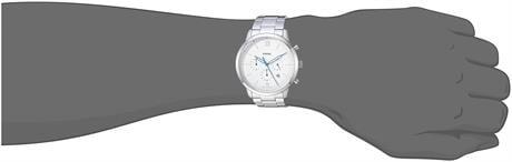 Fossil FFS5433 Erkek Kol Saati