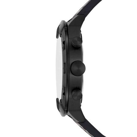 Fossil FFS5713 Erkek Kol Saati