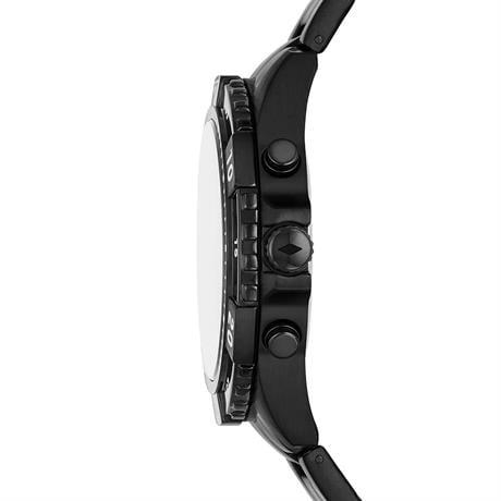 Fossil FFS5773 Erkek Kol Saati