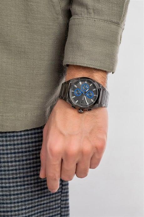 Fossil FFS5830 Erkek Kol Saati