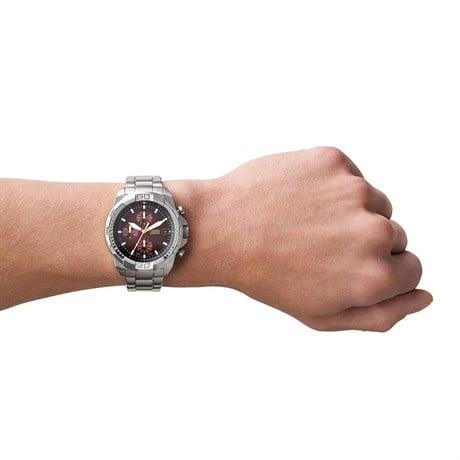 Fossil FFS5878 Erkek Kol Saati