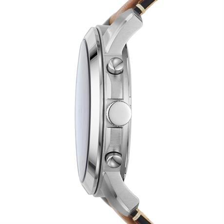 Fossil FS5184 Erkek Kol Saati
