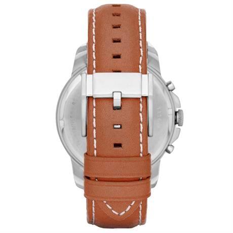 Fossil FS5184 Erkek Kol Saati