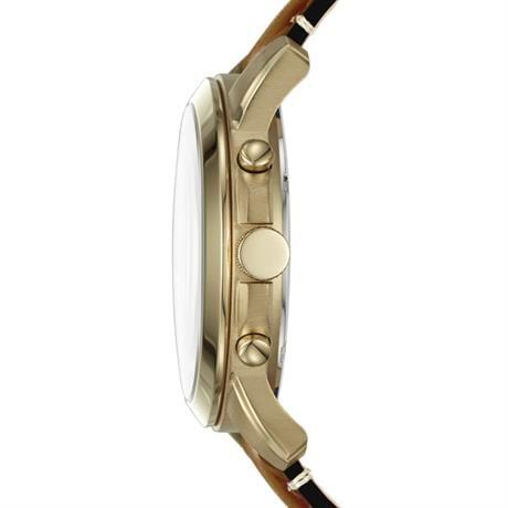 Fossil FS5268 Erkek Kol Saati